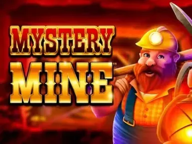 Spy Casino screenshot